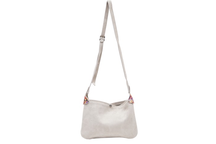 レターパック レターパックプラス(600円) 1箱(200枚) バラ200枚入り ※※送料無料