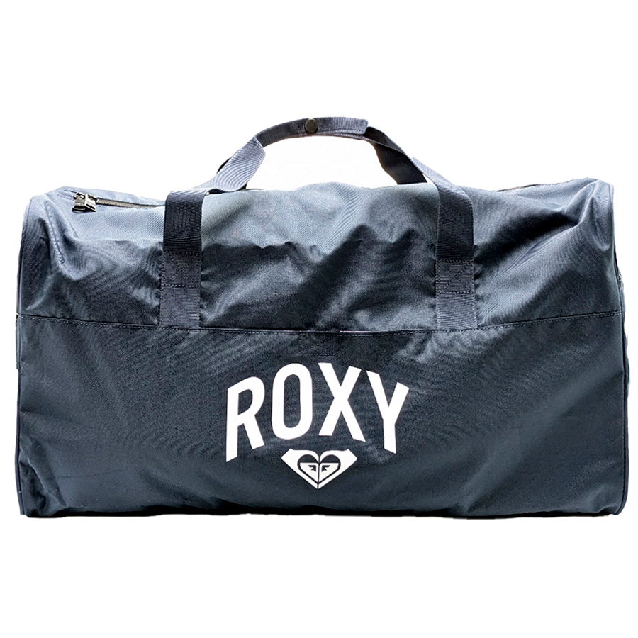 ROXY（ロキシー） 【ROXY】RBG231309 ボストン 45L 修学旅行 林間学校