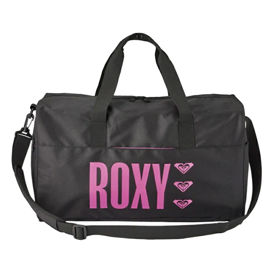 ROXY（ロキシー） 【ROXY】RBG234303 ボストン 35L 修学旅行 林間学校
