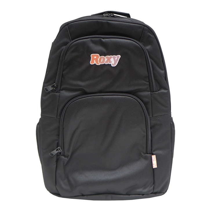 ROXY ロキシー デイパック バックパック リュック 30L RBG241302 メンズ レディース シンプル 男女兼用 アウトドア 通学 学生  部活 おしゃれ 人気 送料無料