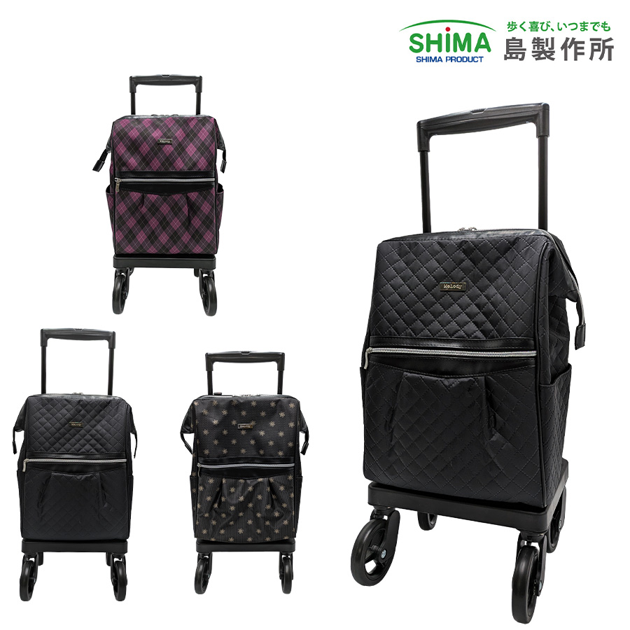 島製作所 【島製作所】 melody-sg メロディ スムーズグランデ お買い物