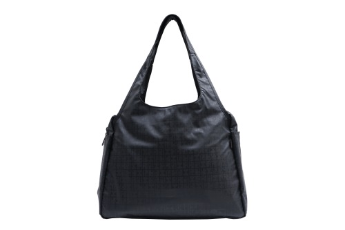 Ravir ヤマト屋 RaviRavi ラビラビ KIKI2 キキ クリ手トート M T692