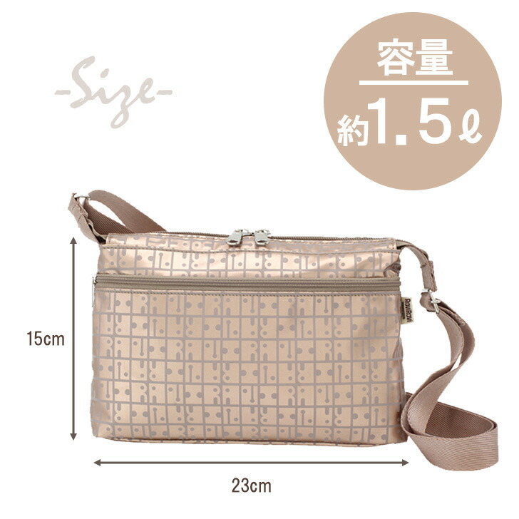 ヤマト屋 バッグ raviravi ラビラビなら目々澤鞄｜バッグ販売
