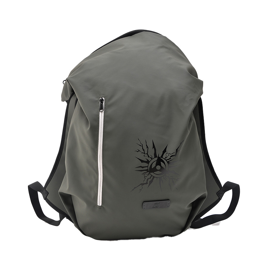 NARU（ナル） 【NARUTO疾風伝】NRP21118 バックパック リュック かばん