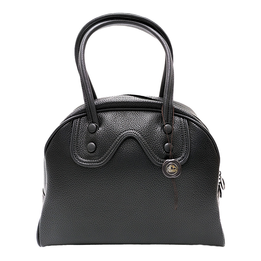 THEATRE PRODUCTS（シアタープロダクツ） 【THEATRE PRODUCTS