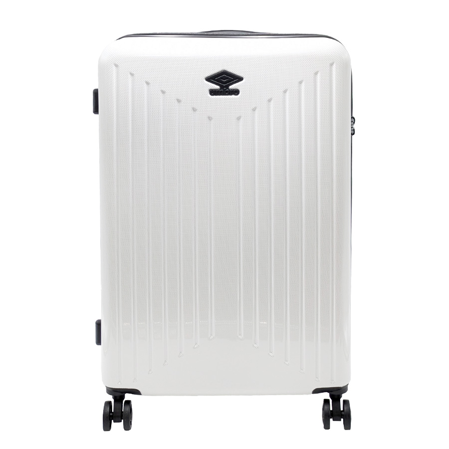 umbro（アンブロ） 【umbro】70802 94L キャリーケース 修学旅行 旅行