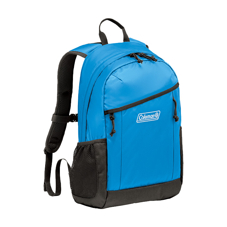 Coleman backpack outlet japan