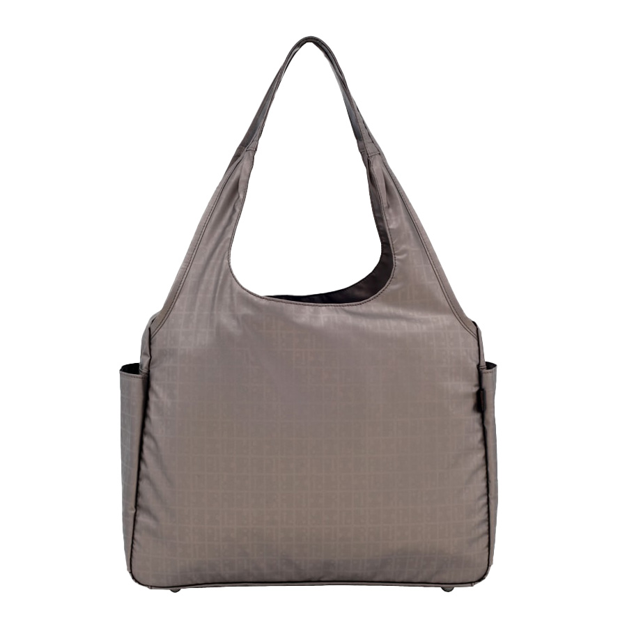 Ravir ヤマト屋 RaviRavi ラビラビ KIKI2 キキ クリ手トート M T692