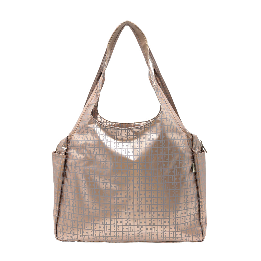 Ravir ヤマト屋 RaviRavi ラビラビ KIKI2 キキ クリ手トート M T692