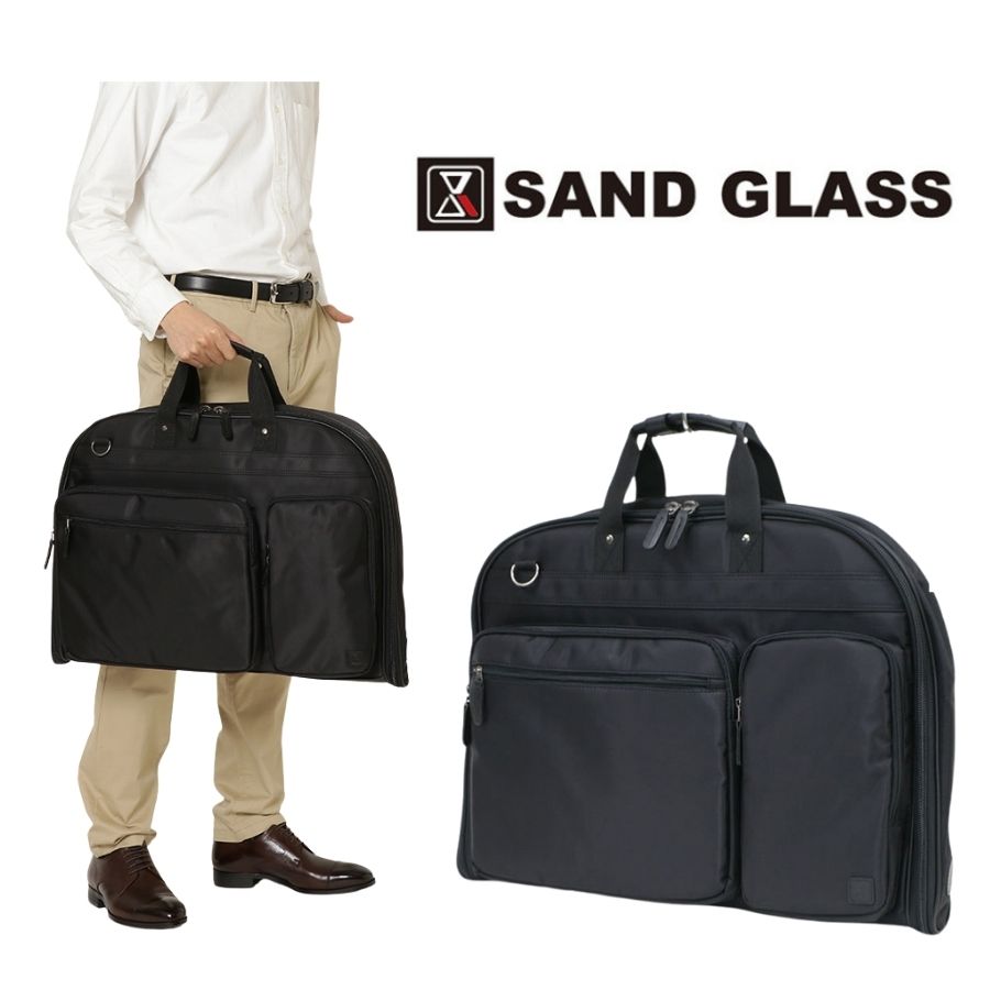 SAND GLASS(サンドグラス) 【SAND GLASS】 3g05 2WAY SAND GLASS(サンドグラス) 【SAND GLASS】 3g05 2WAY
