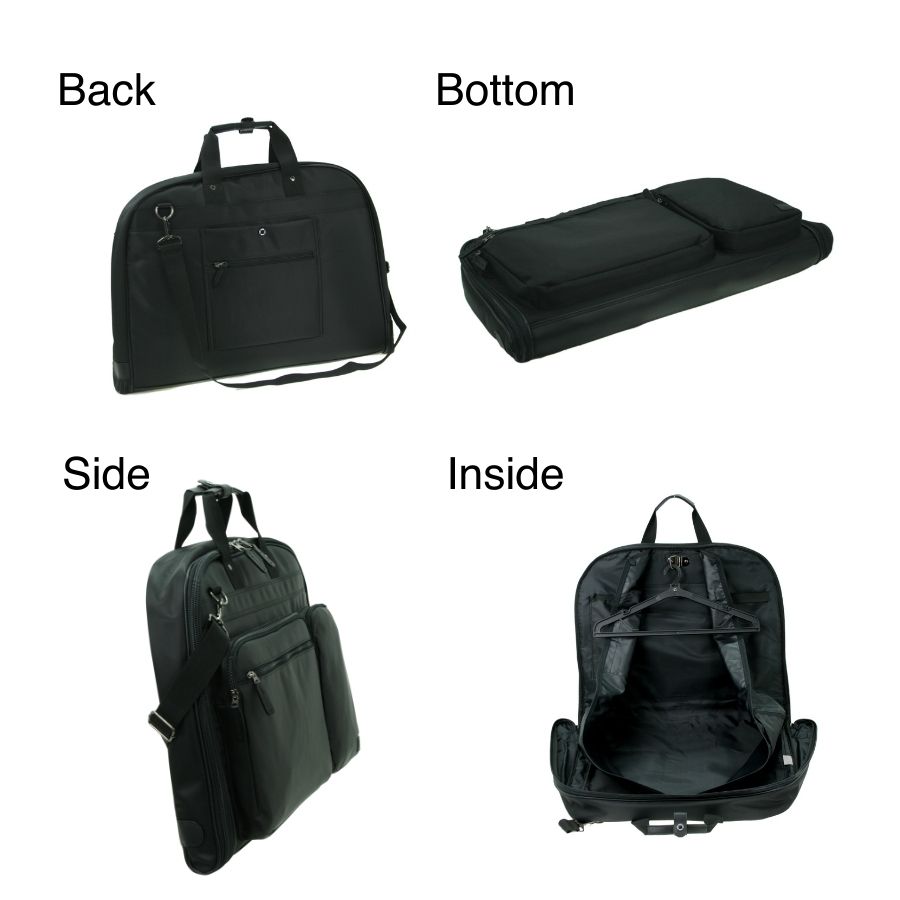 サンドバック SAND GLASS（サンドグラス） 【SAND GLASS】 3g05 2WAYガーメント