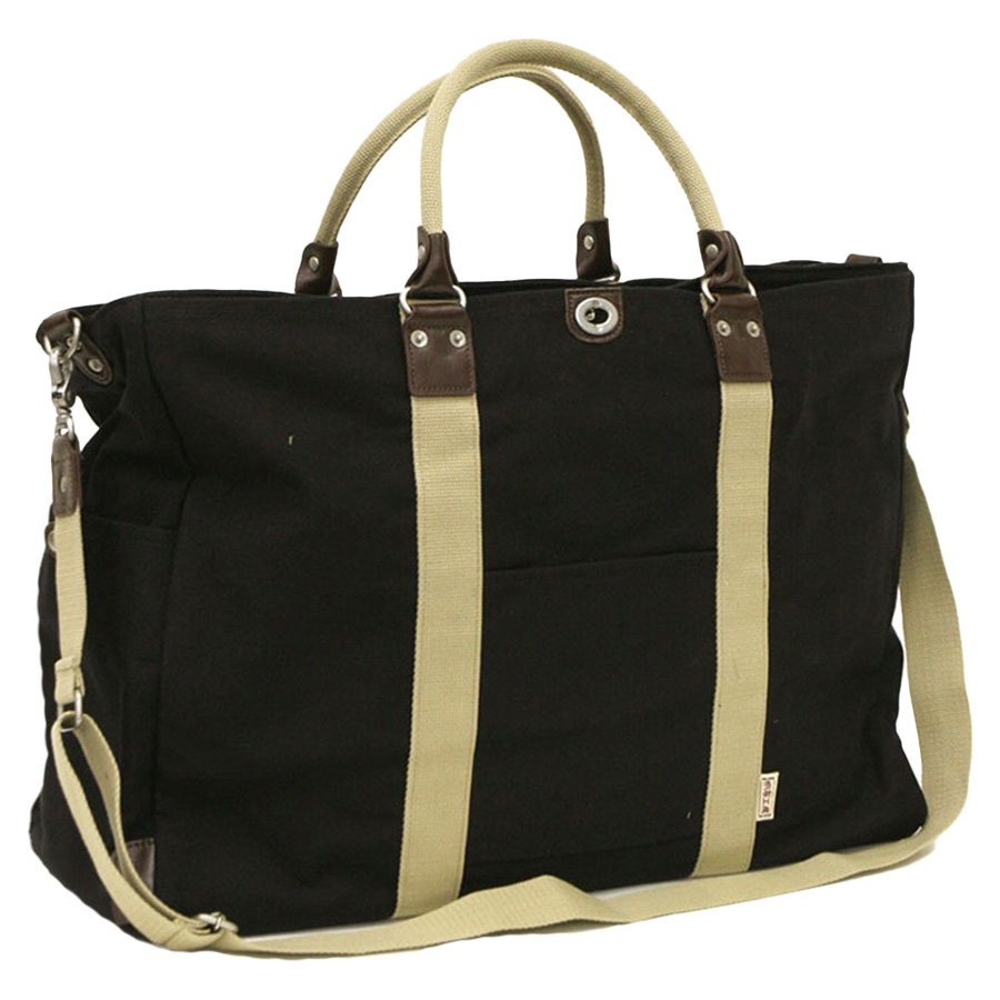 帆布工房 ボストンバッグ 旅行 バッグ メンズ レディース 修学旅行