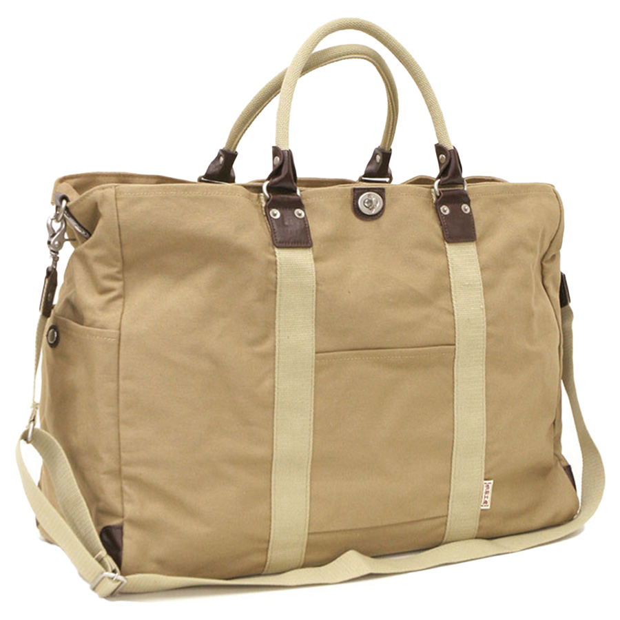 帆布工房 ボストンバッグ 旅行 バッグ メンズ レディース 修学旅行