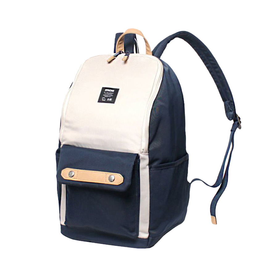 ファションリュック　バックパック　スパイクリュック。 ポケッタブルバックパック|33JM2043|バックパック|バッグ|ミズノ公式