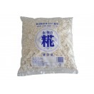 麹・糀・塩こうじ