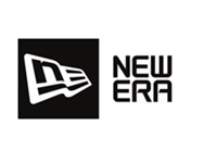 NEWERA