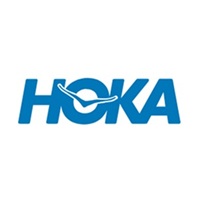 HOKA