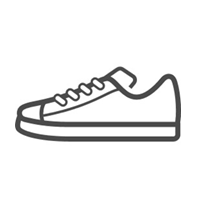 シューズ