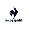 le coq sportif（ルコックスポルティフ）