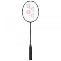 YONEX バドミントンラケット アストロクス 100 ZZ クレナイ (821) AX 