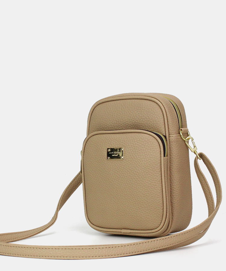 ショルダーバッグ レディース 斜めがけ バイカラー バッグ オールシーズン ミニショルダーバッグ 縦型バッグ カジュアル 小さめ 縦長 軽い 軽量 大人 爆買 |  | 05