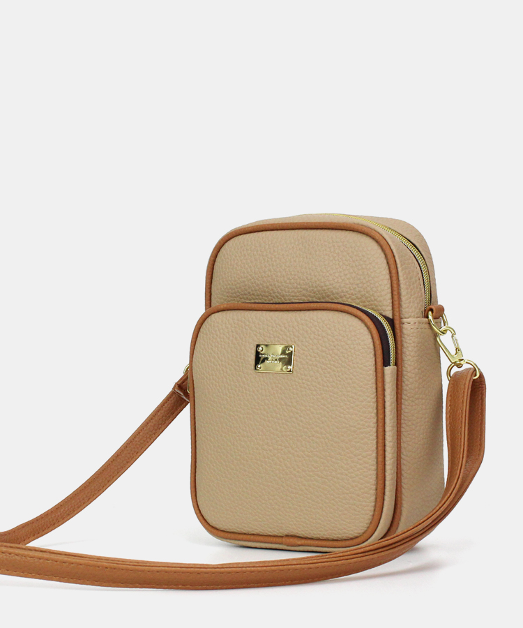 ショルダーバッグ レディース 斜めがけ バイカラー バッグ オールシーズン ミニショルダーバッグ 縦型バッグ カジュアル 小さめ 縦長 軽い 軽量 大人 爆買 |  | 09