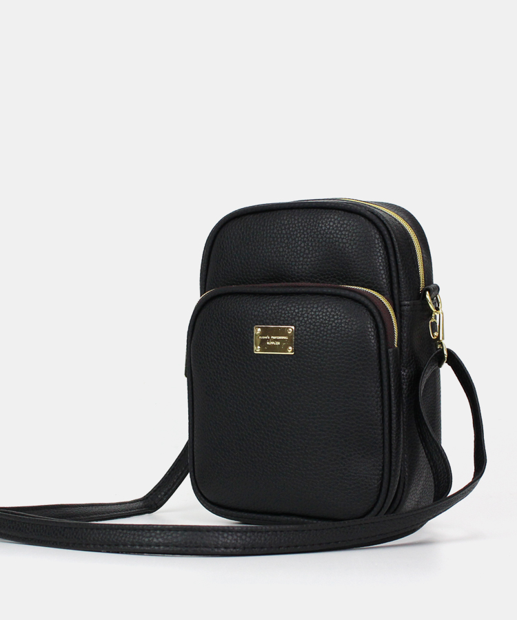 ショルダーバッグ レディース 斜めがけ バイカラー バッグ オールシーズン ミニショルダーバッグ 縦型バッグ カジュアル 小さめ 縦長 軽い 軽量 大人 爆買 |  | 01