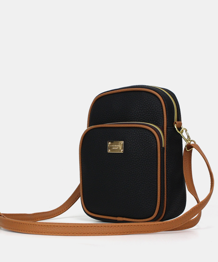 ショルダーバッグ レディース 斜めがけ バイカラー バッグ オールシーズン ミニショルダーバッグ 縦型バッグ カジュアル 小さめ 縦長 軽い 軽量 大人 爆買 |  | 07