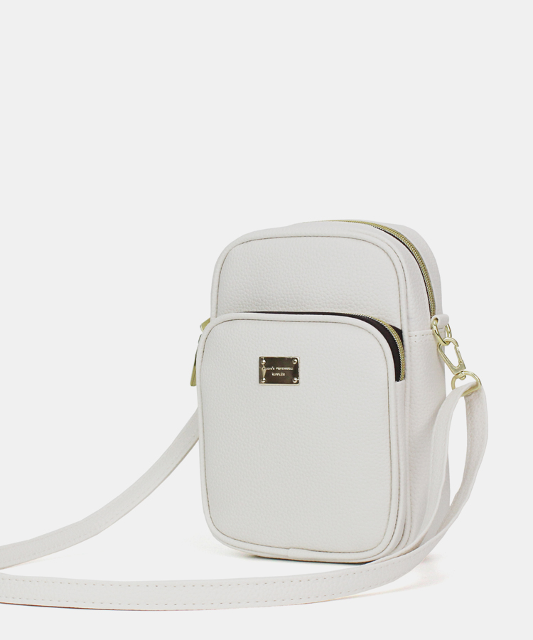 ショルダーバッグ レディース 斜めがけ バイカラー バッグ オールシーズン ミニショルダーバッグ 縦型バッグ カジュアル 小さめ 縦長 軽い 軽量 大人 爆買 |  | 02