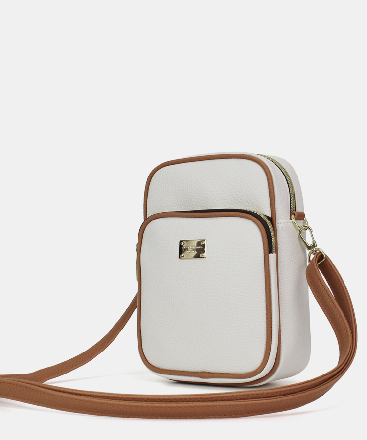 ショルダーバッグ レディース 斜めがけ バイカラー バッグ オールシーズン ミニショルダーバッグ 縦型バッグ カジュアル 小さめ 縦長 軽い 軽量 大人 爆買 |  | 08