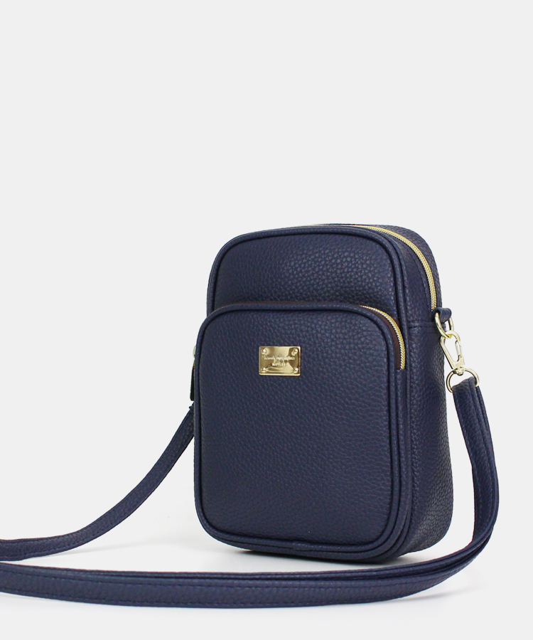 ショルダーバッグ レディース 斜めがけ バイカラー バッグ オールシーズン ミニショルダーバッグ 縦型バッグ カジュアル 小さめ 縦長 軽い 軽量 大人 爆買 |  | 03