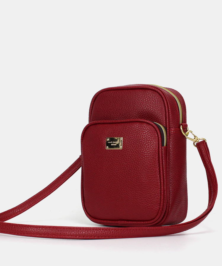 ショルダーバッグ レディース 斜めがけ バイカラー バッグ オールシーズン ミニショルダーバッグ 縦型バッグ カジュアル 小さめ 縦長 軽い 軽量 大人 爆買 |  | 06