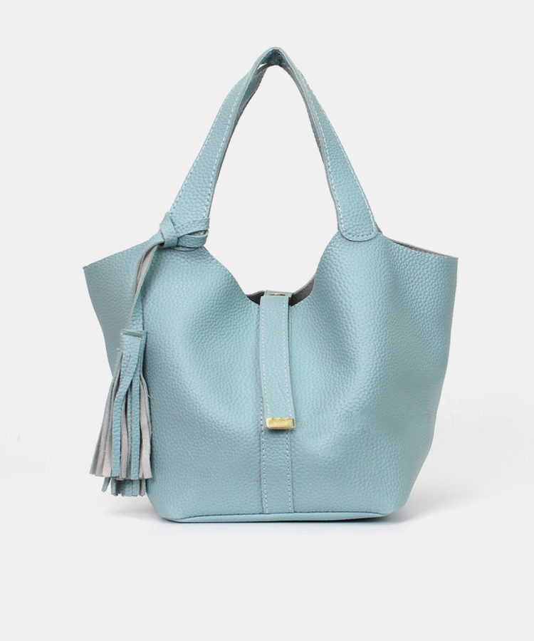 ハンドバッグ 韓国バッグ キューブバッグ タッセル レディース レディースバッグ トートバッグ オールシーズンバッグ シンプル バッグ 軽い 大人 爆買 |  | 04