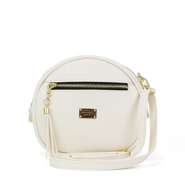 ショルダーバッグ レディース 斜めがけ サークルバッグ レディースバッグ タムボリンバッグ バッグ オールシーズン タッセル カジュアル コンパクト 小さめ 軽量 |  | 04