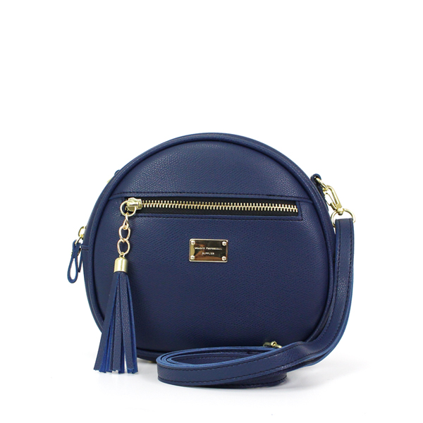 ショルダーバッグ レディース 斜めがけ サークルバッグ レディースバッグ タムボリンバッグ バッグ オールシーズン タッセル カジュアル コンパクト 小さめ 軽量 |  | 03