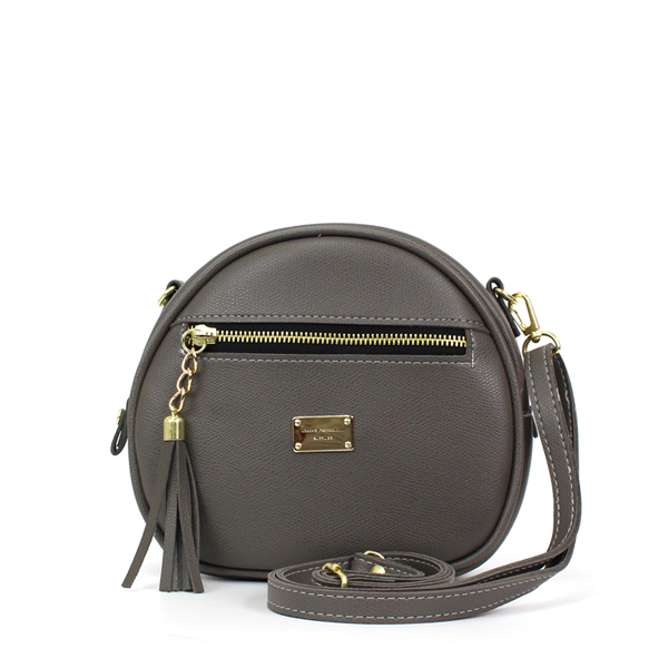 ショルダーバッグ レディース 斜めがけ サークルバッグ レディースバッグ タムボリンバッグ バッグ オールシーズン タッセル カジュアル コンパクト 小さめ 軽量 |  | 05