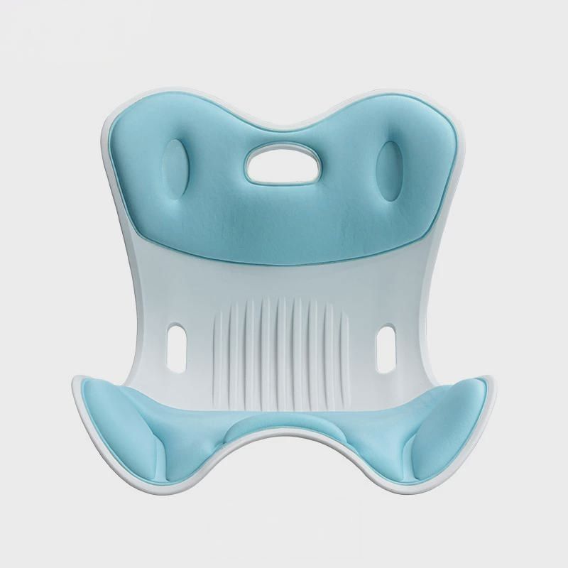 姿勢矯正 椅子 姿勢サポートチェア 腰が痛くならない 姿勢サポート