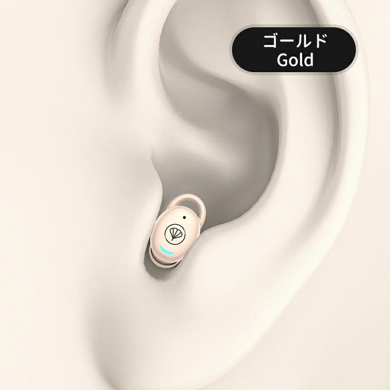 ミミクリア 集音器のおすすめ人気商品一覧 通販 - Yahoo!ショッピング