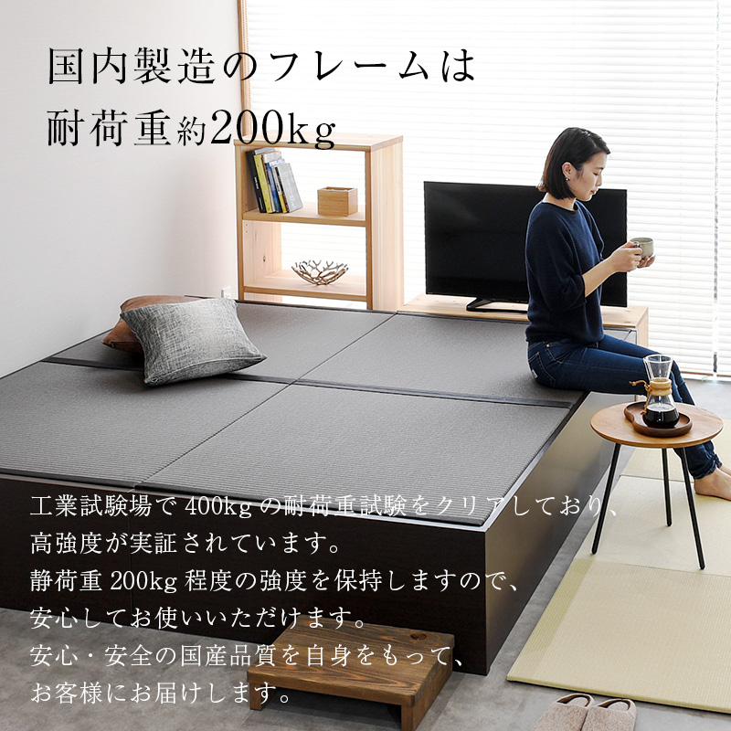 eldole202-2507ct06.jpg