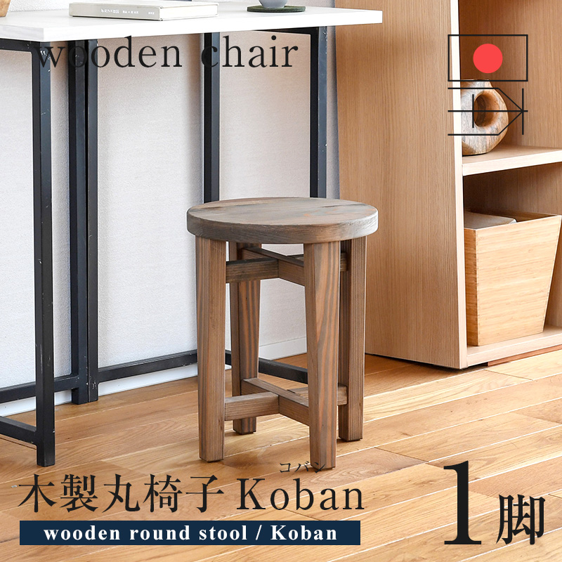 koban-ct01.jpg