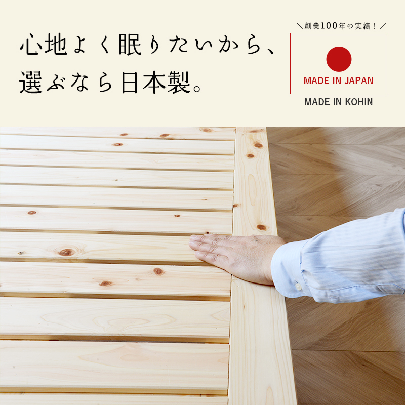 Amazon.co.jp: 国産檜 切りっぱなし 丸太 高さ38cm ひのき 薪