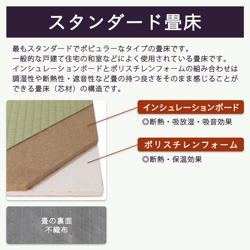 畳ベッド シングル 収納付き 畳 ベッド フレーム 小上がり 収納 日本製 国産 ヘッドレス ベッド下収納 布団 おすすめ スパシオ 選べる畳  スタンダード畳床