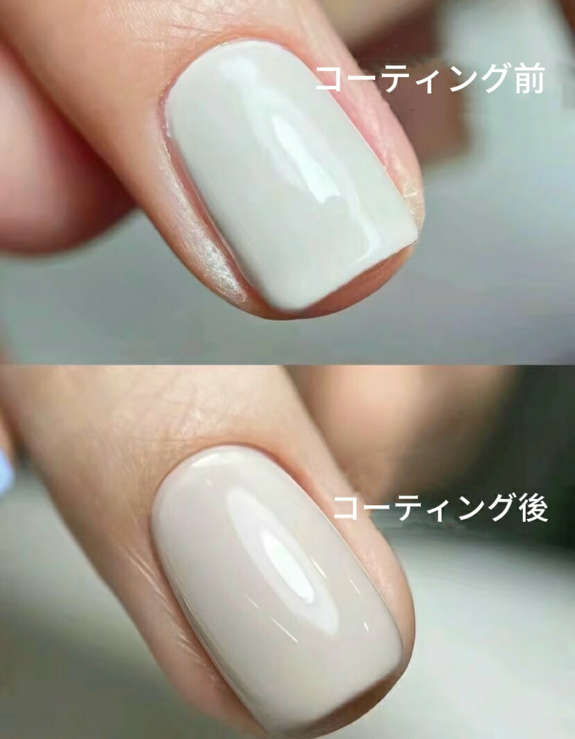 ルミナジェル⭐︎ビルダー&トップ25g ルミナジェル⭐︎ビルダー&トップ25g ビルダー&トップジェル