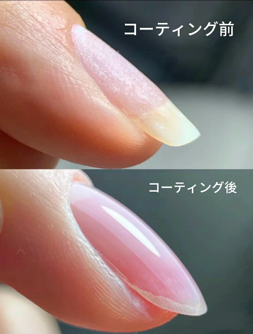ルミナジェル　ビルダー&トップ　25g 潤いと密着で爪に優しい爪をパックするベースジェル – ルミナ