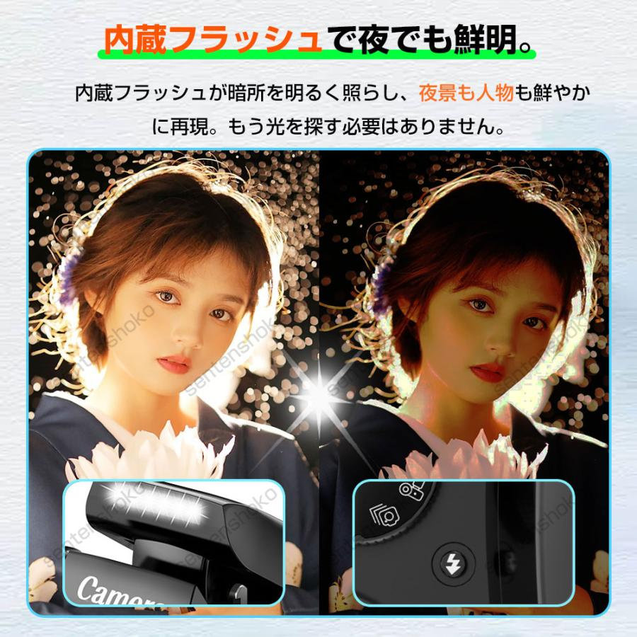 ＜良品＞ FUJIFILM デジタルカメラ ブラック｜光学20倍ズーム｜動作良好 FUJIFILM デジタルカメラ X20S