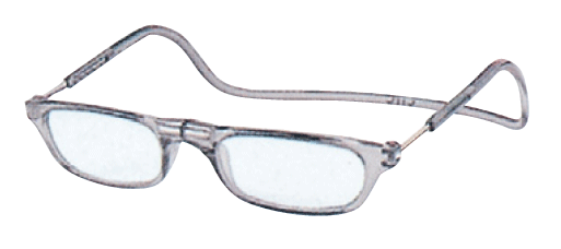 火野正平 メガネ サングラス レディースサングラス の商品一覧 財布 帽子 ファッション小物 ファッション 通販 Yahoo ショッピング