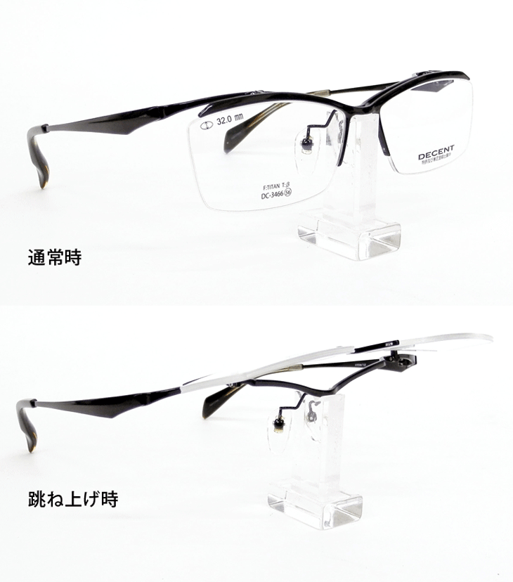 ねがめ なさん ながさく 2015 Kawasaki ZX636EFFA NINJA ZX-6R ANN - 636cc