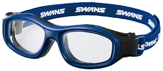 SWANS スポーツメガネの商品一覧｜メガネ、老眼鏡｜ダイエット