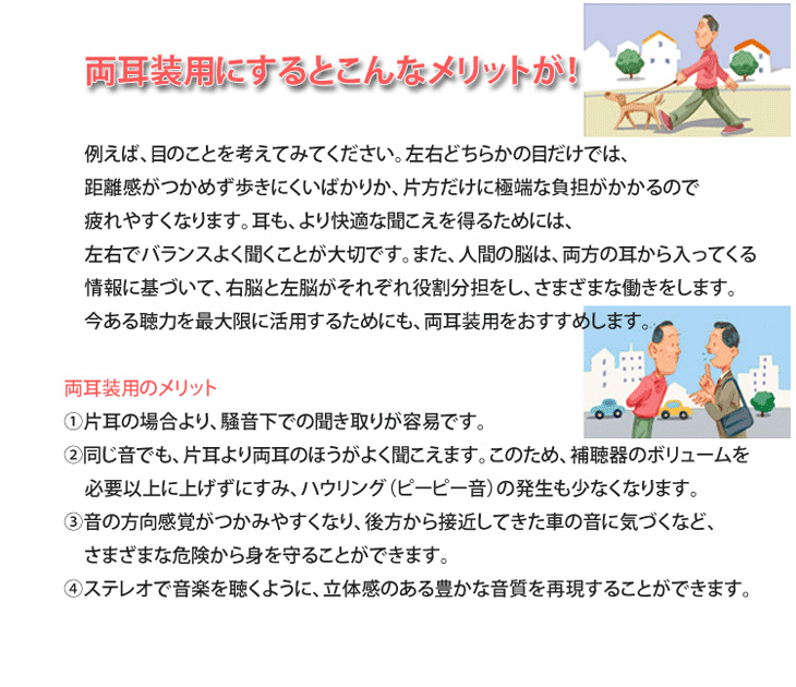 デジタル補聴器 【デジミミ3】 最新