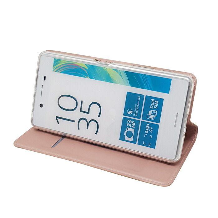 SHARP AQUOS シンプルスマホ6 a201sh シンプルスマホ5 A001SH シンプル